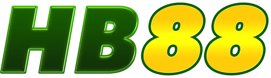 logo HB88