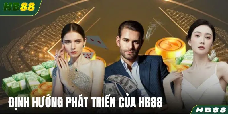 Tầm nhìn định hướng thương hiệu của Kim Thoa